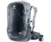 Buy Deuter Trans Alpine 30 2021 from 93.55 Today Best Deals