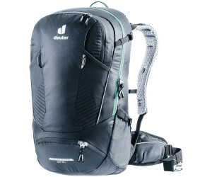 Buy Deuter Trans Alpine 32 EL 2021 from 120.35 Today Best