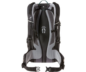 Trans alpine 32 hotsell el deuter