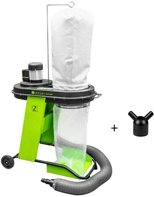 Zipper ZI-ASA550ESA