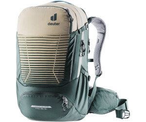 deuter trans alpine