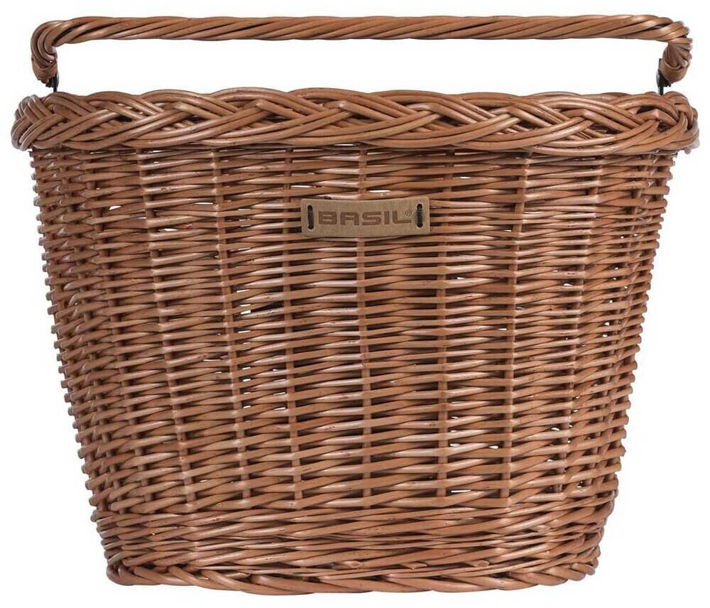 Basil Basimply Wicker 32 L