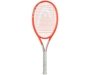 Neu: HEAD Graphene+ 360 Radical S 2021 280g Tennisschläger mit Besaitung 