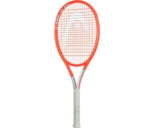 HEAD RADICAL S 2021 280g（ヘッド ラディカル） Head Radical S (2021) ab 125,00 € | Preisvergleich bei idealo.de