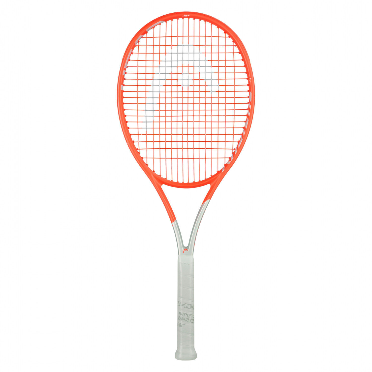 Head Radical MP (2021) ab 115,11 € | Preisvergleich bei idealo.de