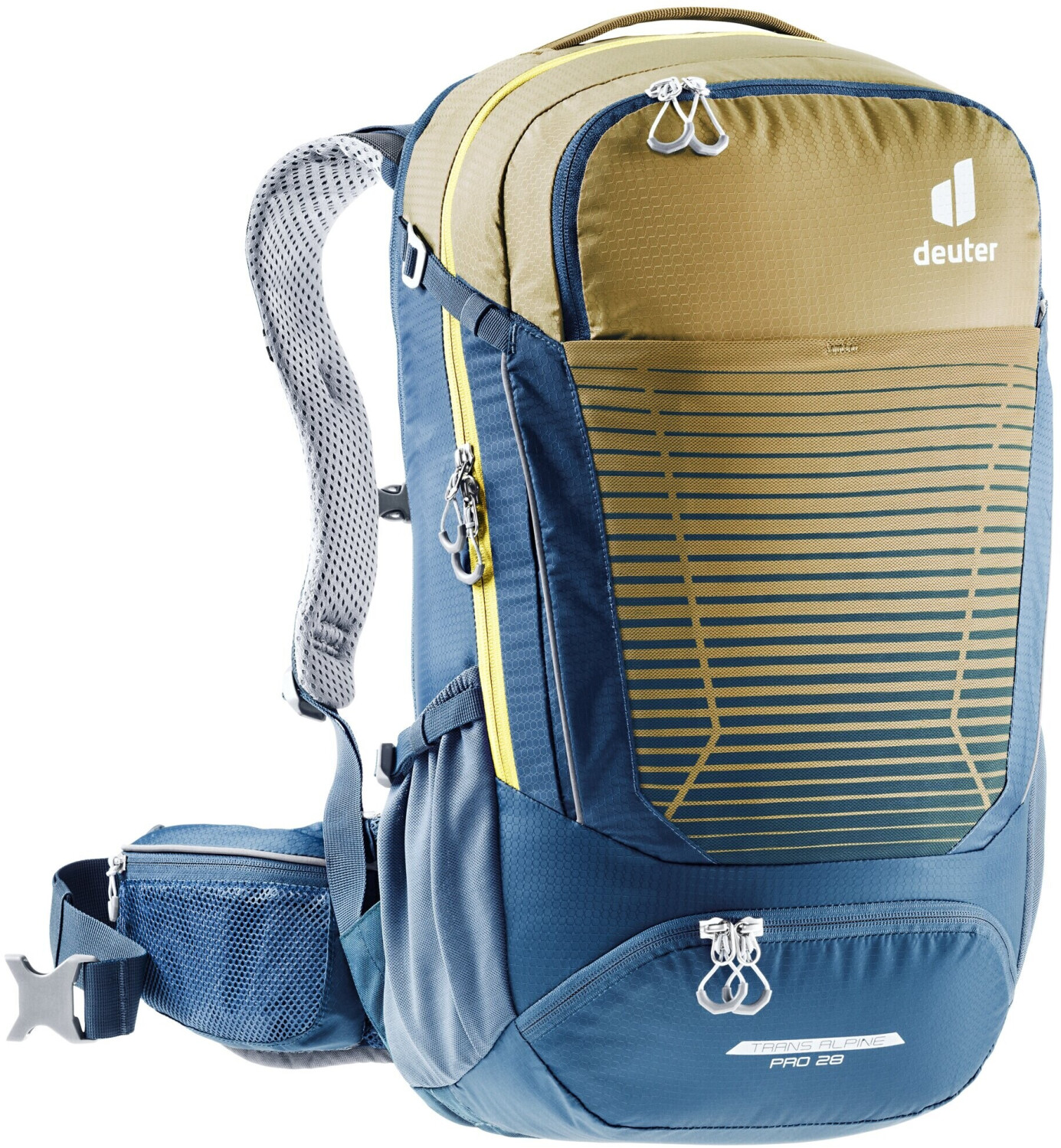 Rudy project backpack shop price