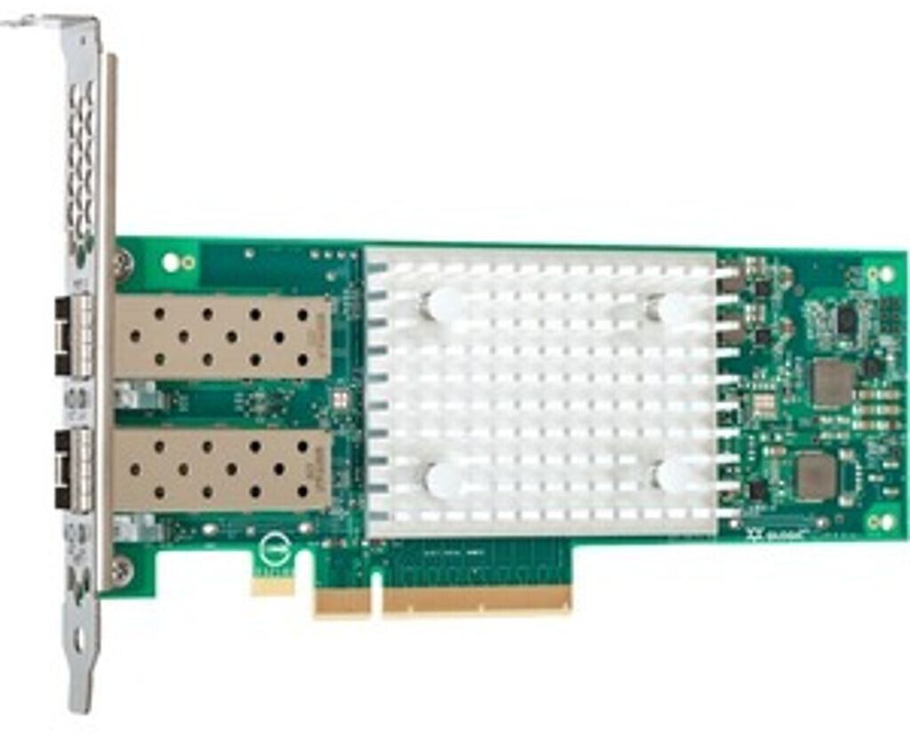 Fujitsu S26361-F4069-L502