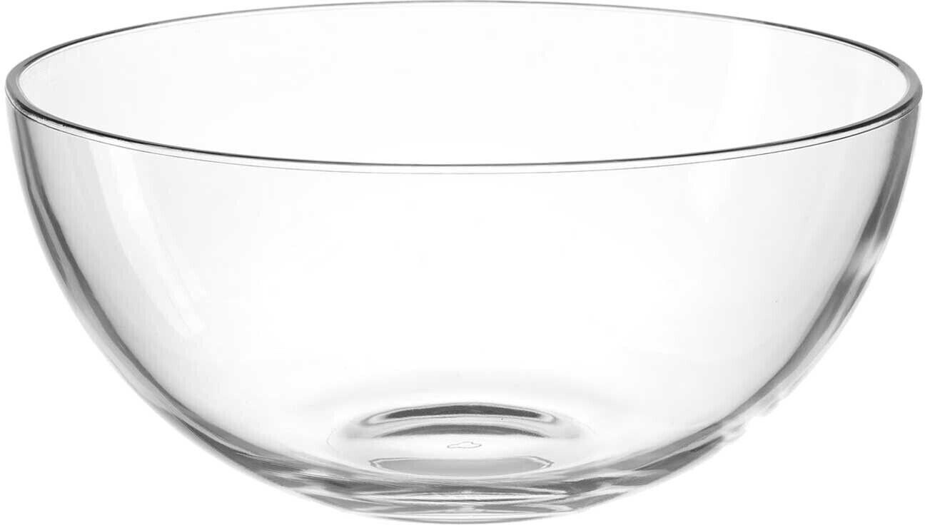 Leonardo Cucina aus Glas 5700 ml ab 13,99 € (Februar 2024 Preise) |  Preisvergleich bei