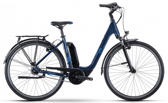 r-raymon Cityray E 2.0