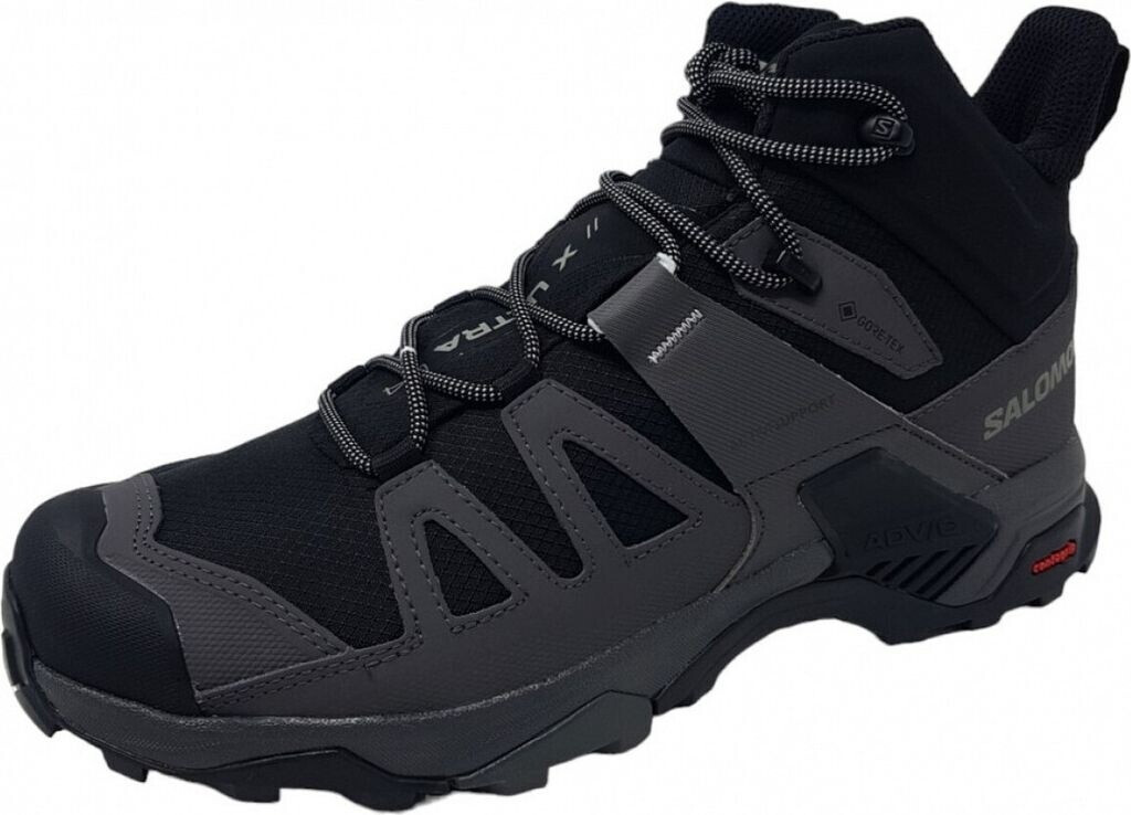Salomon x ultra cena new arrivals