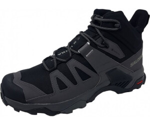 Best price salomon discount shoes