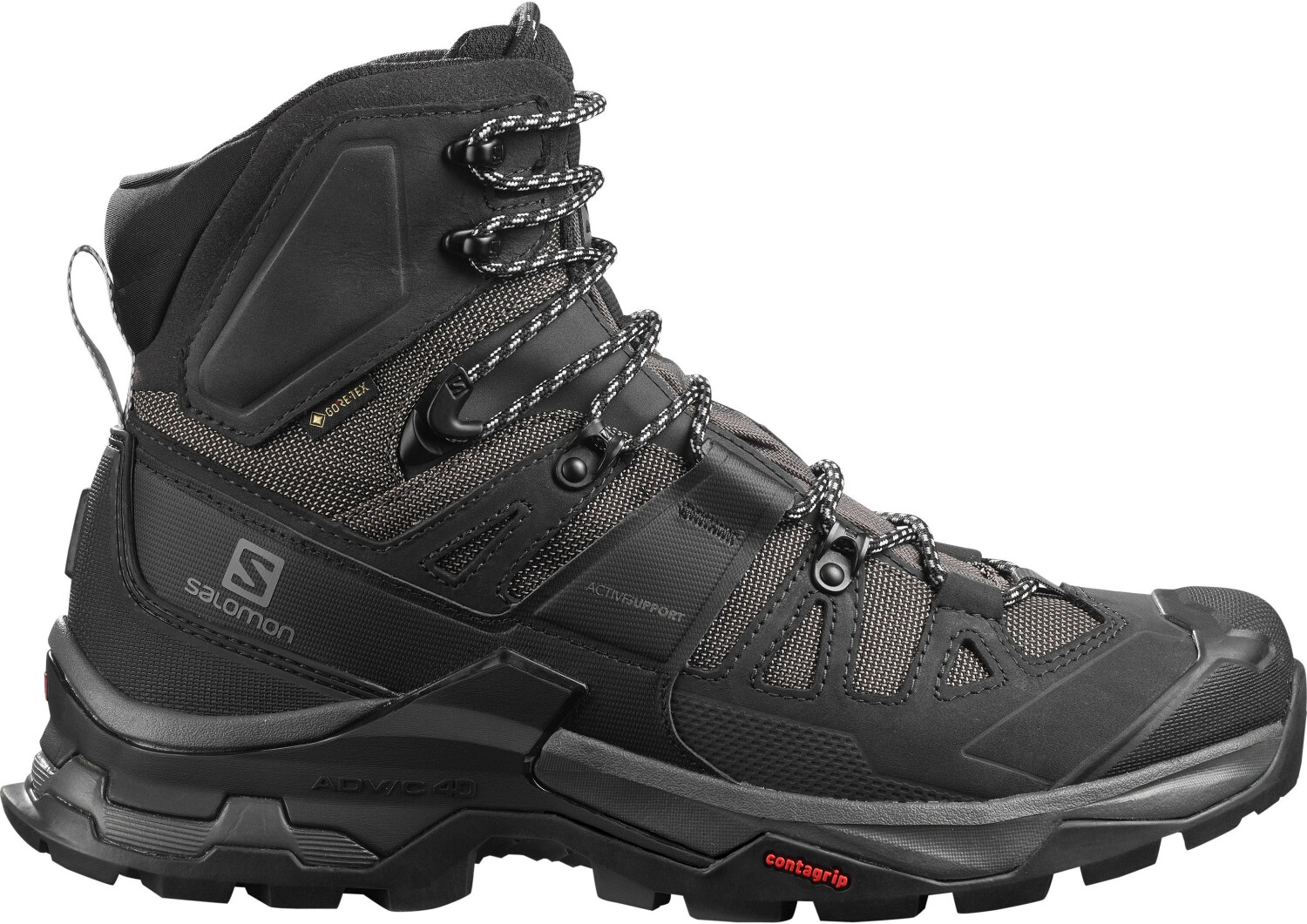 salomon quest origins gtx