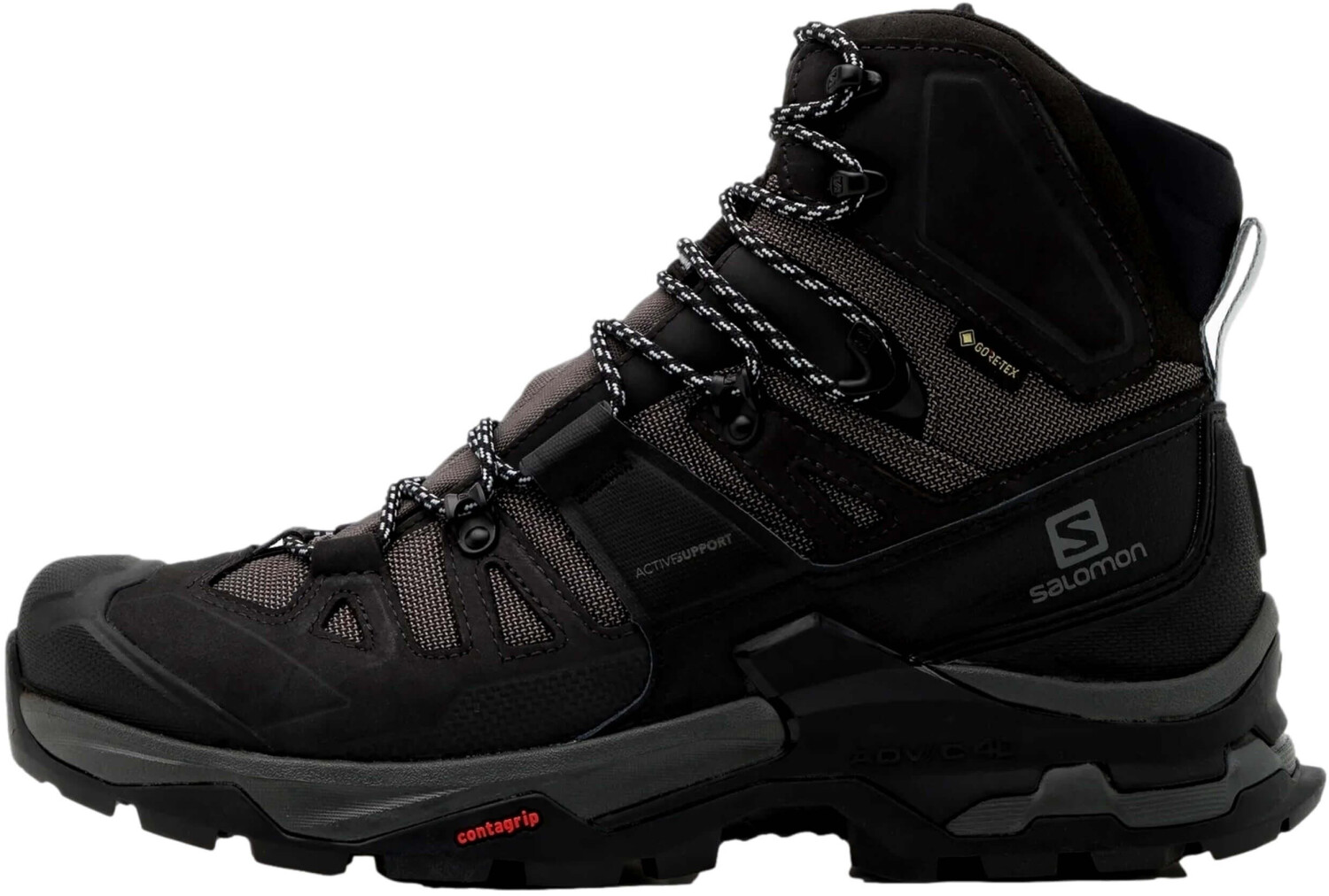 Salomon quest 8 on sale