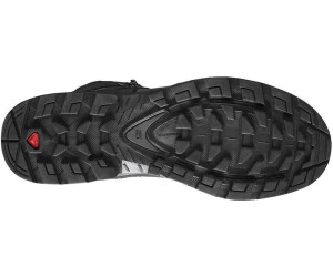 Salomon quest 4d gtx hot sale olive