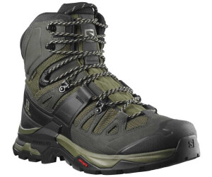 Best price salomon quest 4d 3 gtx sales