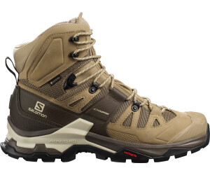Buy Salomon Quest 4 Gtx (L4129) kelp 