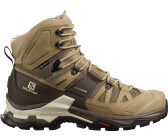 Botas 2025 salomon quest