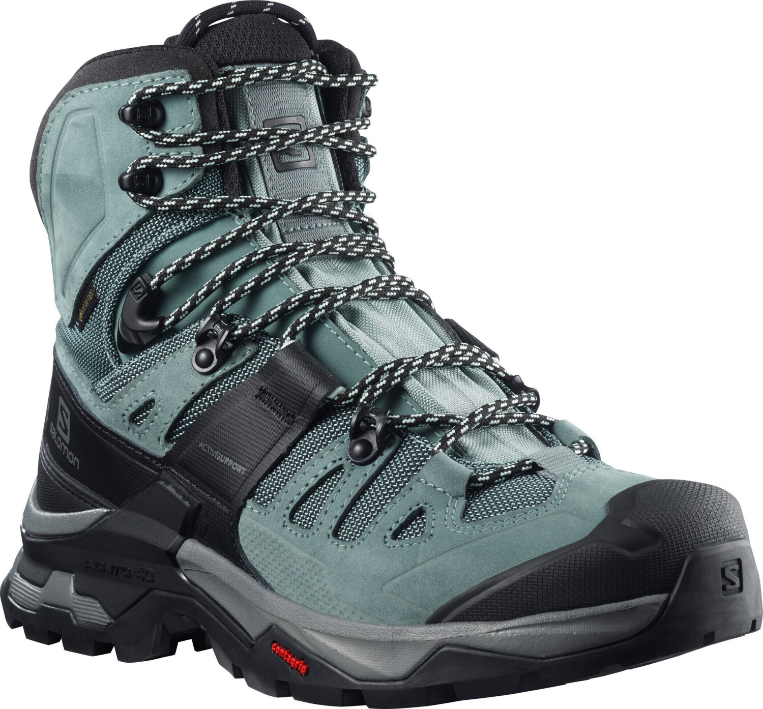salomon quest origins gtx