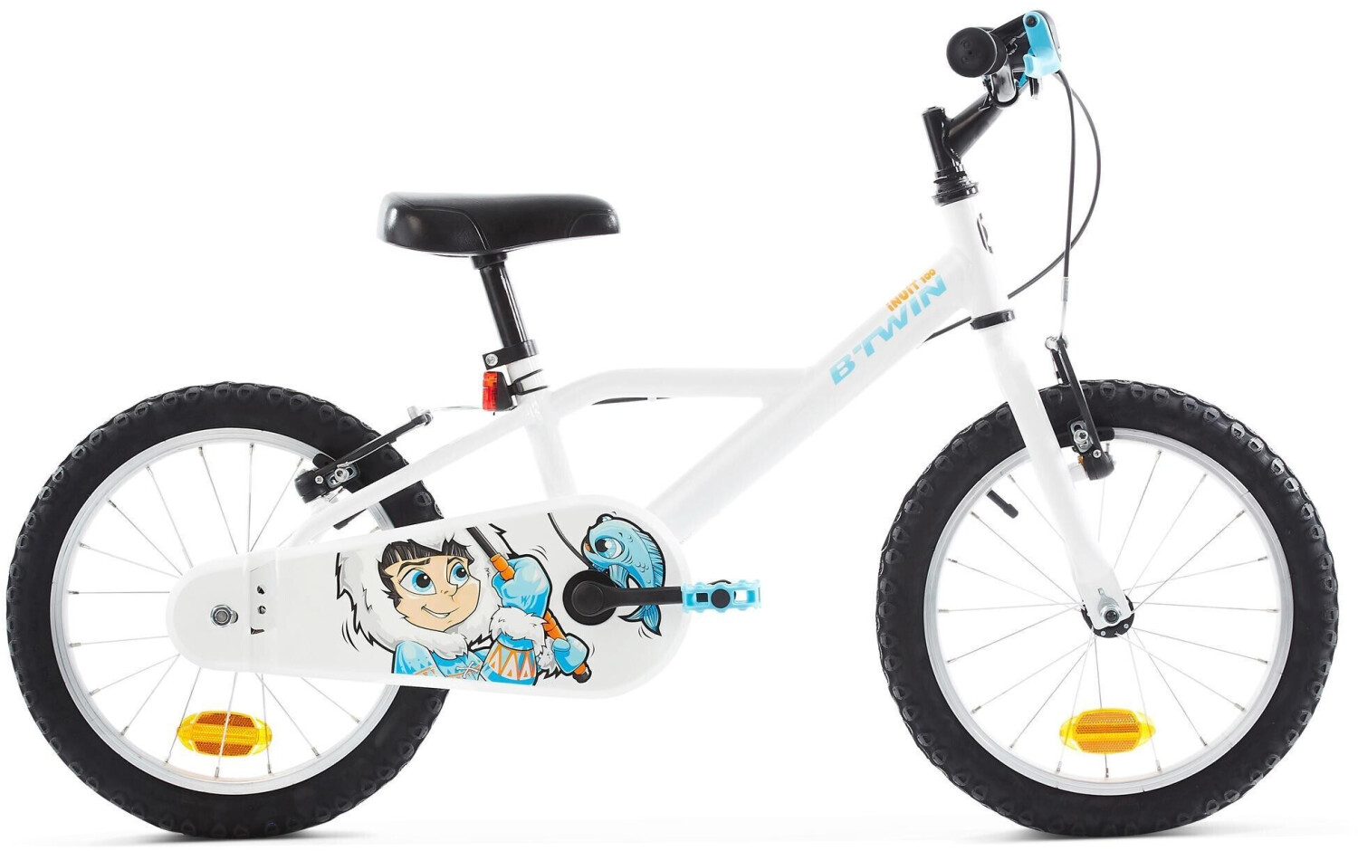 B twin kids bike store