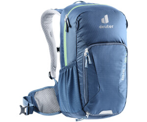 Buy Deuter Bike I 18 SL 2021 from 48.02 Today Best Deals on