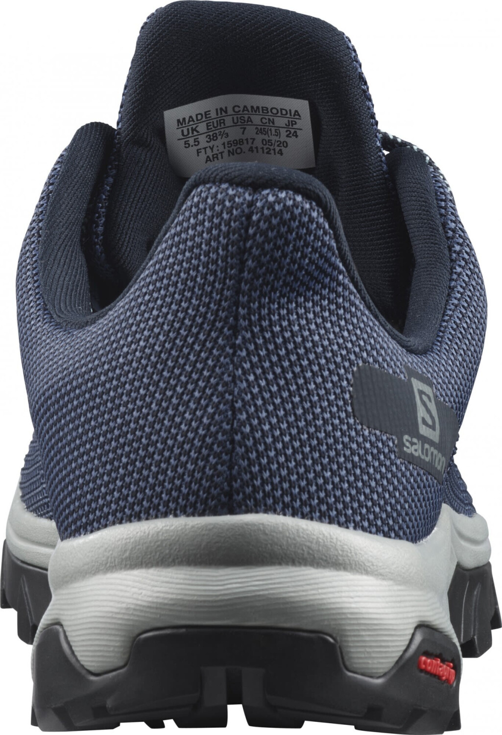 Salomon fty 159817 discount