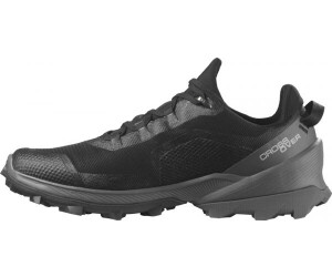 Salomon Cross Over GTX desde 80 99 Compara precios en idealo