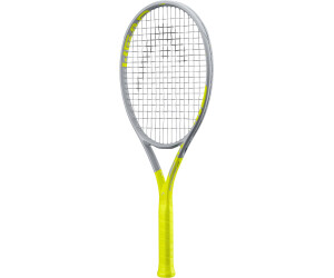 Head G360 Extreme Lite Tennisschläger bespannt 