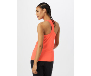 nike mesh tank