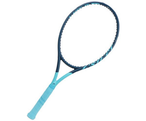 head instinct mp 2018