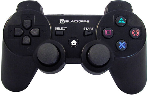 Ardistel Blackfire Bluetooth