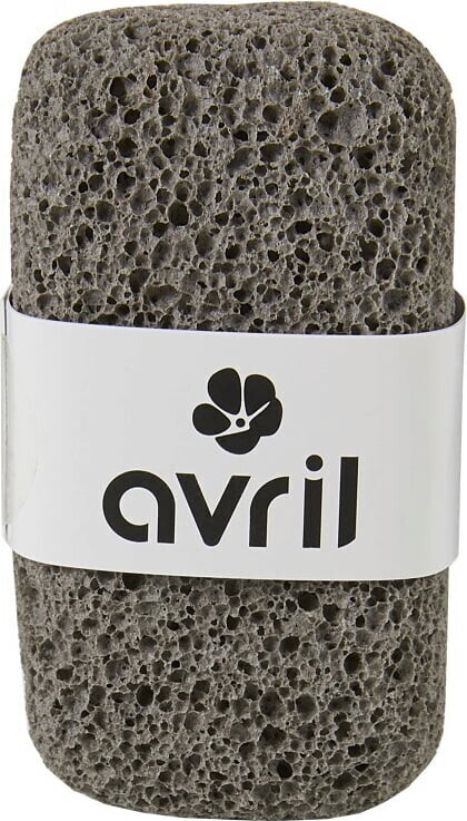 Avril Pumice Stone (1pc.)