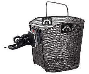 Bellelli CRBS073001