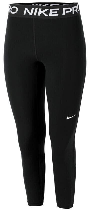 Nike Pro Cropped 365 Capri Training Women CZ9803 au meilleur prix sur idealo