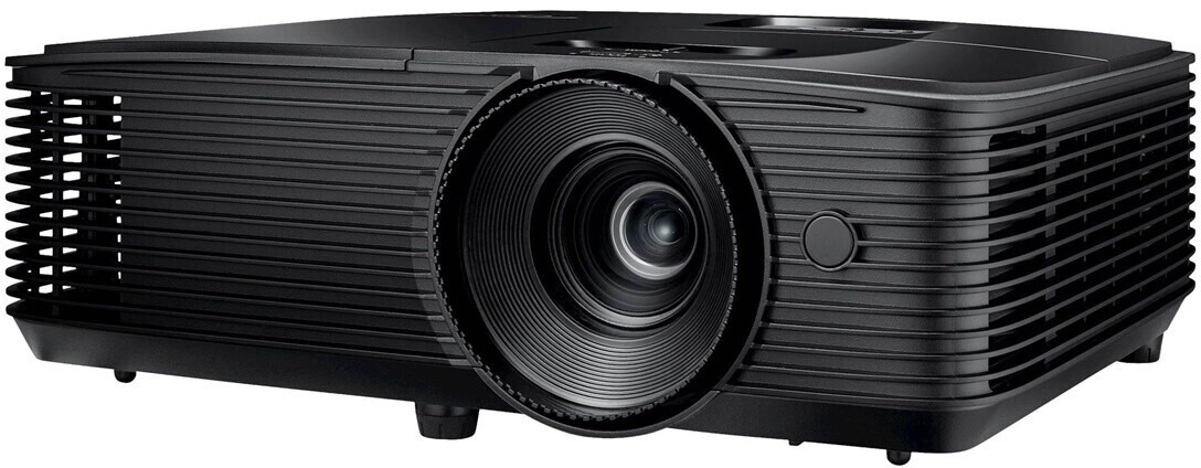 Optoma DH351