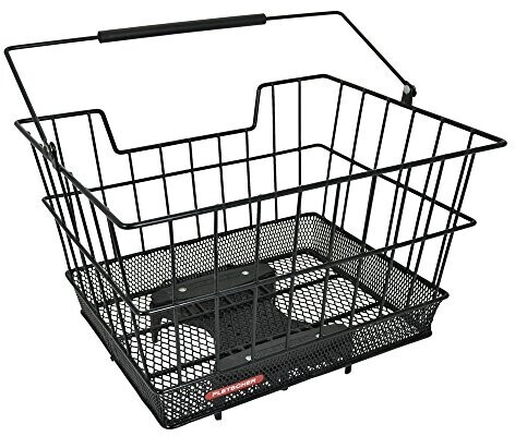 Pletscher Flash 3 Point Adapter