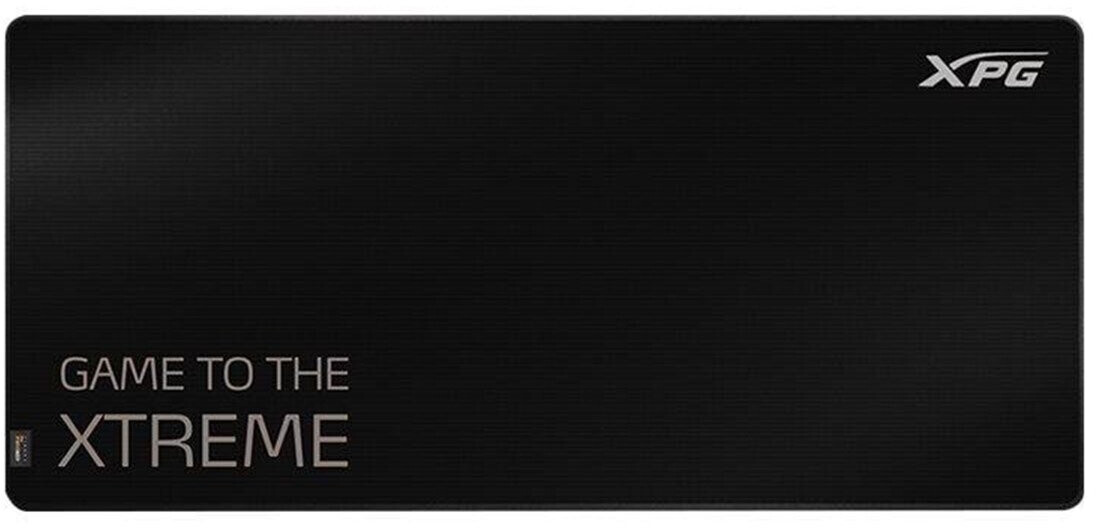 XPG Battleground XL Mousepad