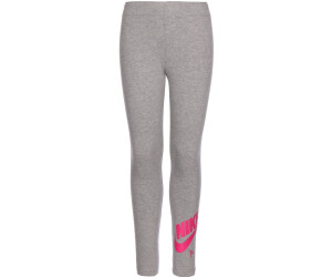 Black and red nike tights clearance