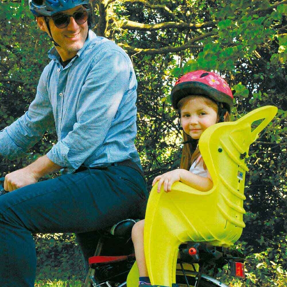 Bellelli Mr Fox Relax B Fix Grey au meilleur prix sur idealo