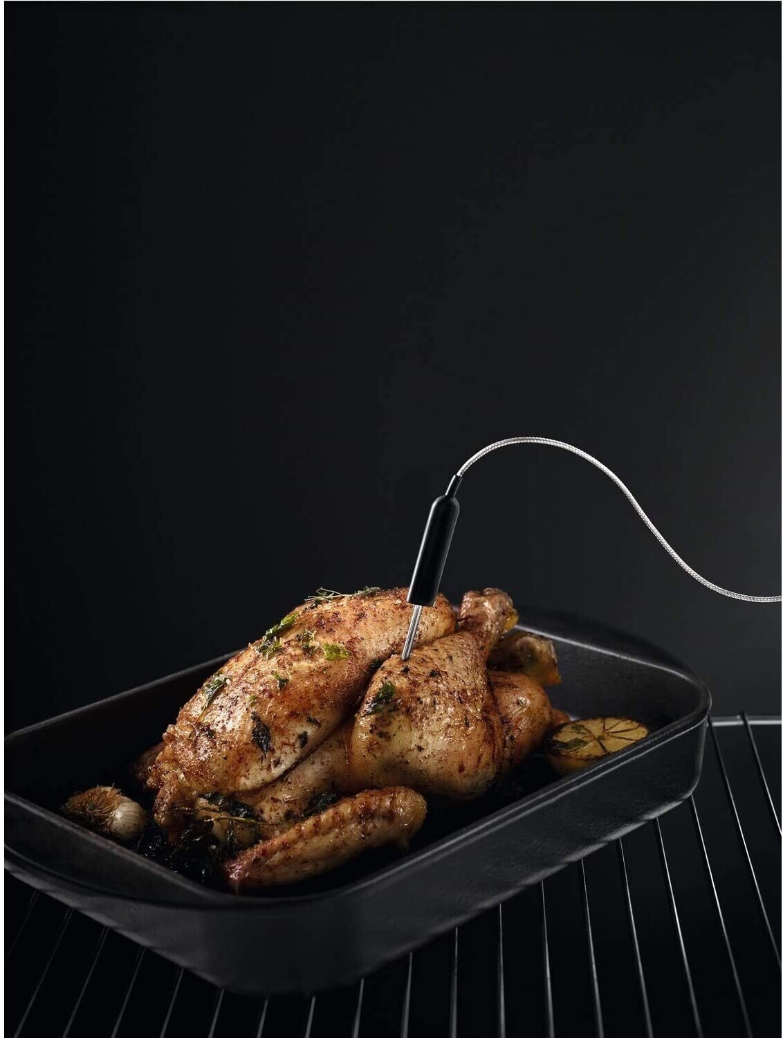 Aeg online steambake bps556020m