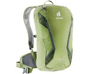 Deuter Race X 21 Au Meilleur Prix Sur Idealo Fr