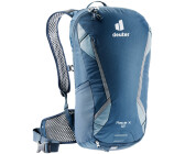 Deuter Race X 2021 ab 45 90 M rz 2024 Preise