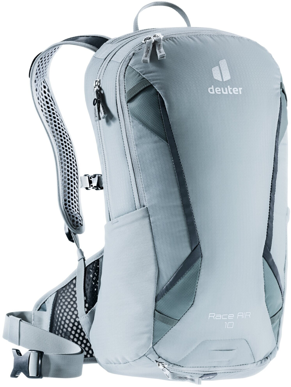 Race air hot sale 10 deuter