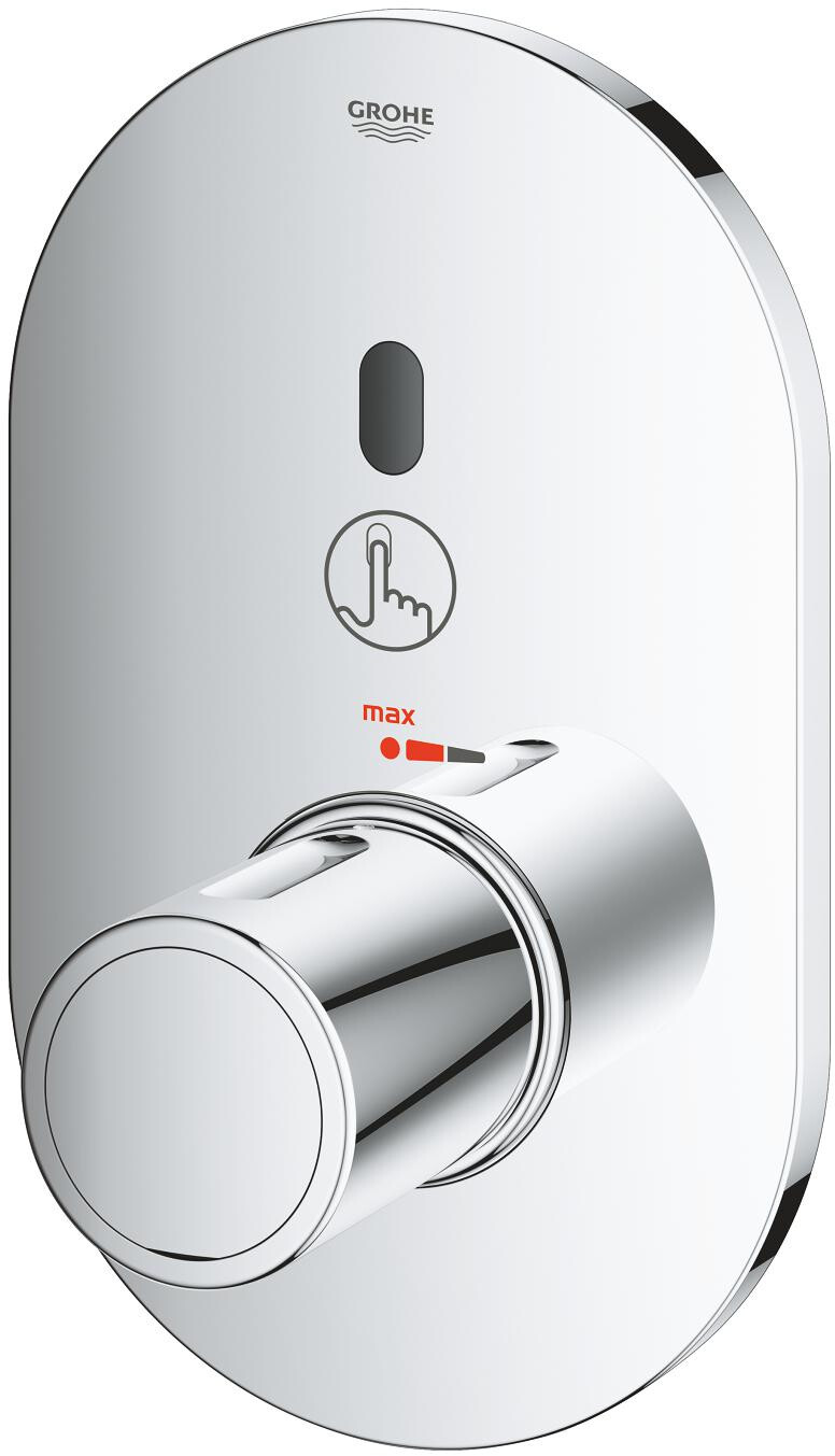 GROHE 36456000
