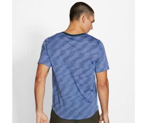 nike future fast miler