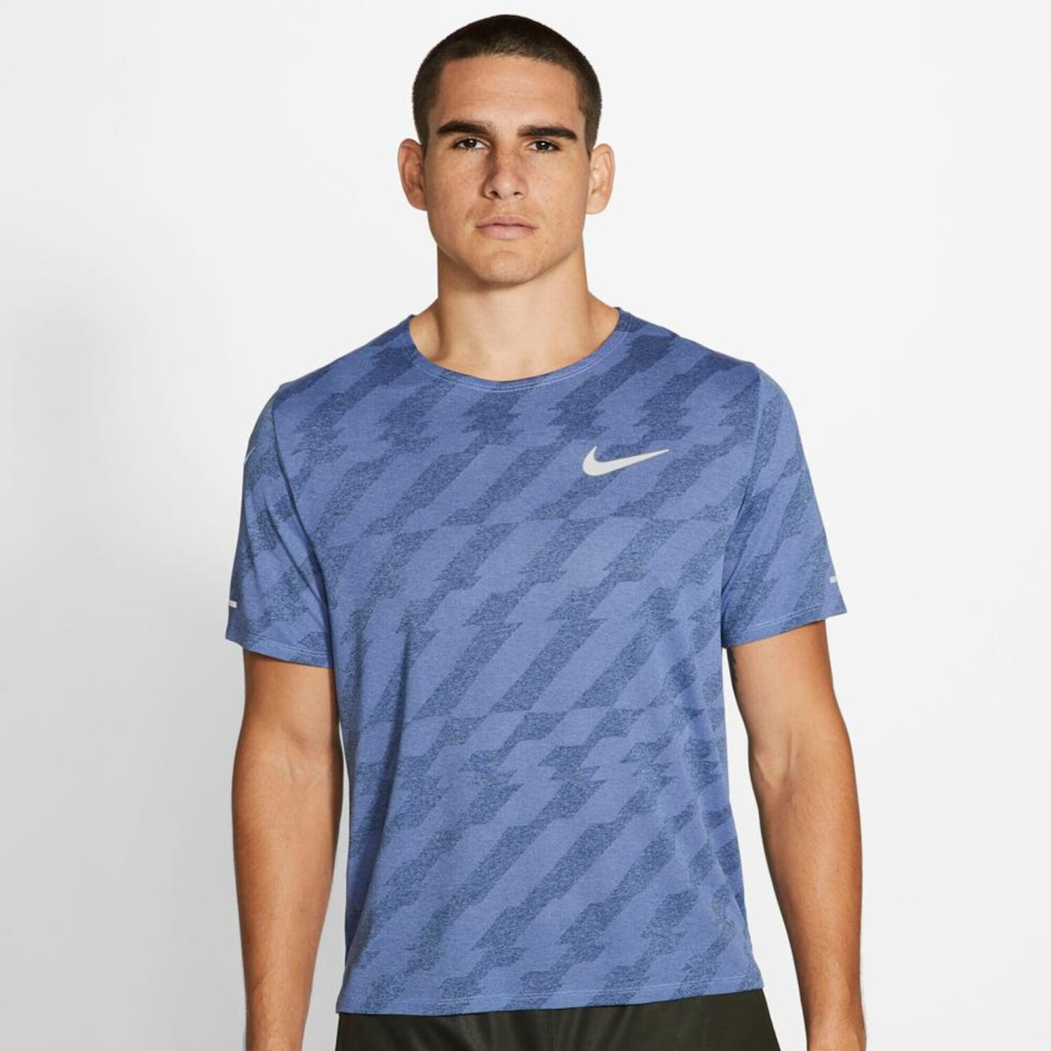 nike future fast miler