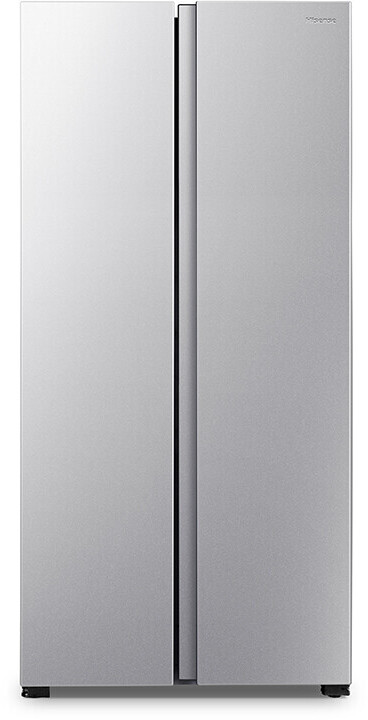 Hisense RS560N4AC2