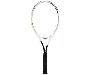 HEAD Tennisschläger GRAPHENE 360 SPEED PRO/ MP/ MP LITE/ S/ S LITE Tennis NEU ! 