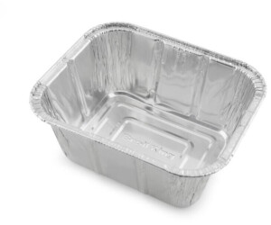 Broil King 50417