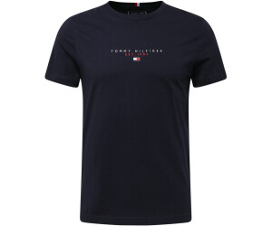 mancha suvaco camisa