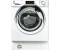 Hoover HBWS49D1ACE Integrated Washing Machine White 9kg